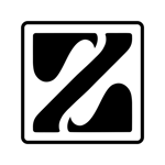 Aktuální song